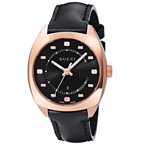 gucci wonens watch|Gucci women's watches prices.